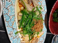 -粤·向群饭店(二沙岛店)