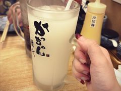 -胜代日本料理(云程巷小区店)