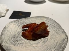 -新荣记(建国门外大街店)