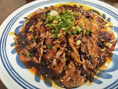 -永乐饭店