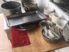 -赵姐猪耳朵饭店