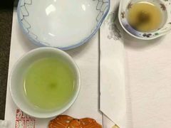-蟹道乐(網元別館店)