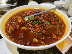 -大鸭梨(天通西苑店)