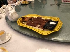 -岭南海晏楼(滨江东总店)