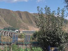 -图们口岸