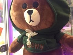 -PAWTOY爪e玩偶店(天兴罗斯福店)