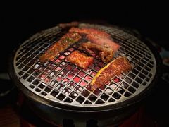 -久喜番和牛烧肉酒场(北辰三角洲店)
