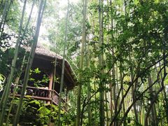 -成都杜甫草堂博物馆