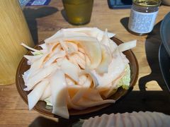 -楠火锅(龙阳广场店)