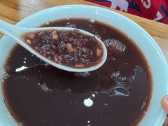-鸭小妹鸭血粉丝(老门东店)