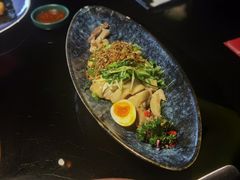 -粤·向群饭店(二沙岛店)