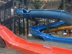 -杭州开元森泊度假乐园