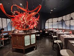 -東興楼·北京烤鸭(深圳首店)