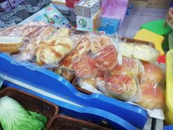 -汇元玩家(金正玩具城店)