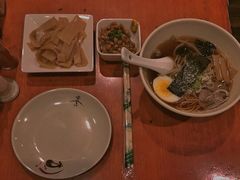 -福烤锦花(长乐路店)