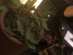 -碎片大厦