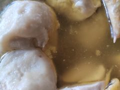 -观桥阁(锦溪店)