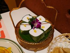 -美泰·Mangothai·清迈云街(天空之城店)