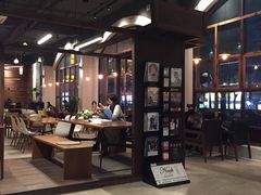 -VESH COFFEE(定西路店)