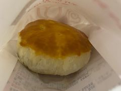 -嘉华鲜花饼(四方街旗舰店)