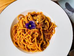 -麦甜创意轻食餐厅(西康路店)