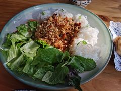 -越美小馆·越南料理(曲江店)