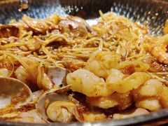 -吃饭皇帝大(合生汇店)