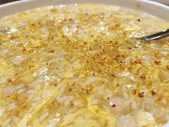 -金时代顺风大酒店(临港百联店)