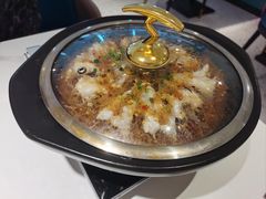 -花椒笑成都小馆(百脑汇店)