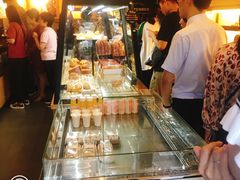 -九月生活(江汉店)