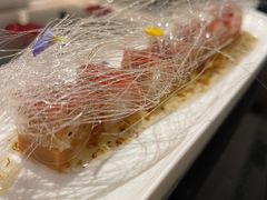 -湖锦酒楼·32年地道湖北菜(光谷店)