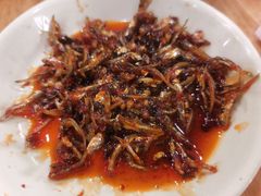 -贤花饭店(城阳店)