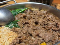 -酒吞(七宝领展广场店)