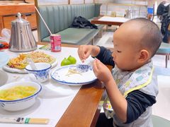 -白府牛罩(总店)