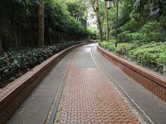 -铁路文化公园