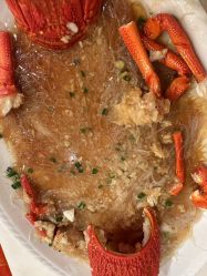 -锦江国际大酒店·宴会厅