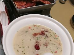 -食味楼(枫林湾店)