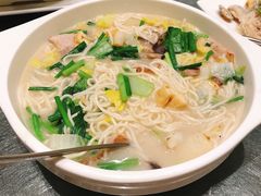 -莆田餐厅(大悦城店)