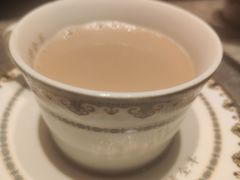 -蒙古人烤羊大师·绿野餐厅(工农大路店)