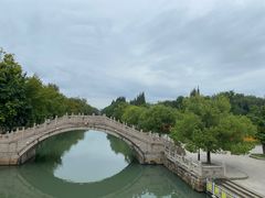 -西园戒幢律寺