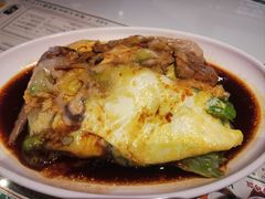 -凤来茶餐·粤菜馆(珠江新城店)