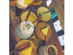 -懒鱼时光馆(沙坪坝店)