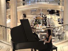 -羿庭(外滩华尔道夫酒店)