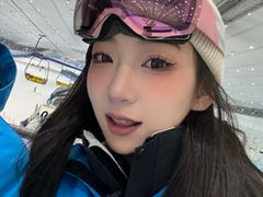 -哈尔滨热雪奇迹