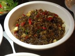 -大碗厨 25年老字号 现炒湘菜(四季天地店)