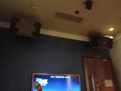 -星聚会KTV(苏州信投大厦店)