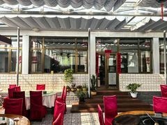 -村东第一家私房菜馆(古北水镇店)