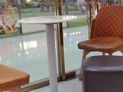 -鲜芋仙(番禺万达广场店)