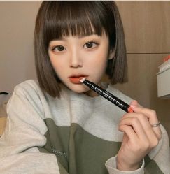 -Sying杉影日式烫染專門店