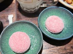 -眷屋の深夜食堂(云瑞邻里中心店)
